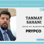 Tanmay Sahani