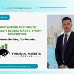Financial Markets Online