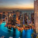 apa-dubai-marina-fin-67a027649dc17