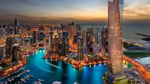 apa-dubai-marina-fin-67a027649dc17