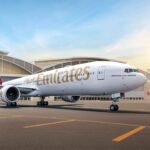 boeing777-hgh-scaled
