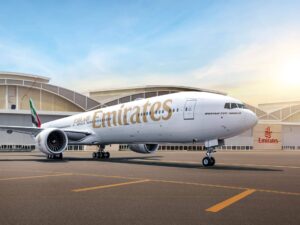 boeing777-hgh-scaled