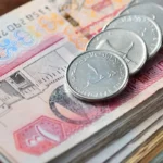 consumer-confidence-in-UAE-banking-sector-rises-to-90-per-cent-image-by-WAM
