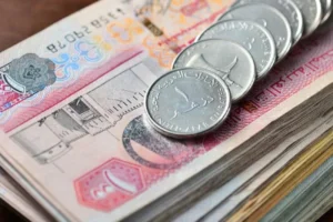 consumer-confidence-in-UAE-banking-sector-rises-to-90-per-cent-image-by-WAM
