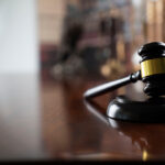 court