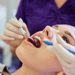 Discovering the Right Dental Clinic in Dubai: Your Guide to Healthy Smiles