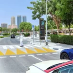 diez-and-derq-launch-ai-powered-smart-pedestrian-crossing-system-in-dso