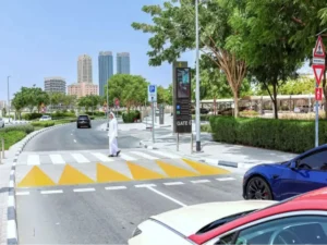 diez-and-derq-launch-ai-powered-smart-pedestrian-crossing-system-in-dso