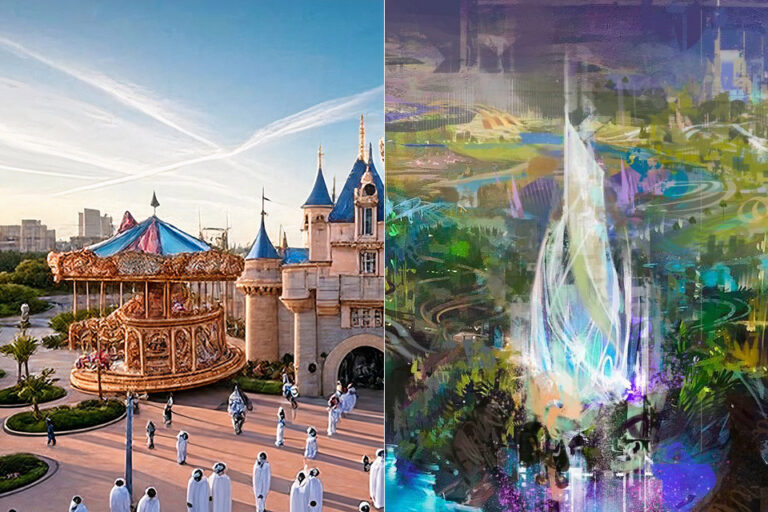 disneyland-abu-dhabi-theme-park