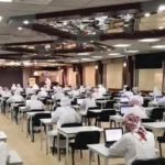 Exams For All Levels in the Second Semester are Cancelled in the UAE