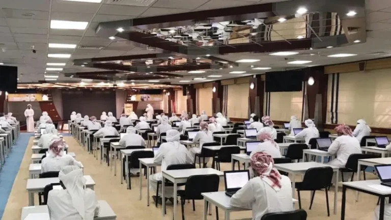 Exams For All Levels in the Second Semester are Cancelled in the UAE