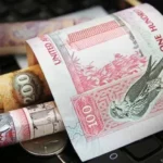 In Just Five Months, Financial Flows in the Banking Sector Have Surpassed Dhs9.5 Trillion