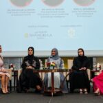 emirati-womens-day-marcopoloexperience7