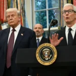 g360t21k_tim-cook-trump-_625x300_07_August_25