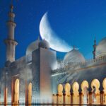 islamic-new-year-uae-announces-paid-holiday-for-public-and-private-sectors-1750132948-5356