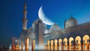 islamic-new-year-uae-announces-paid-holiday-for-public-and-private-sectors-1750132948-5356