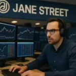jane-street