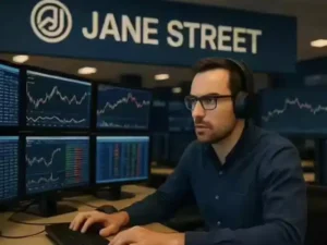 jane-street