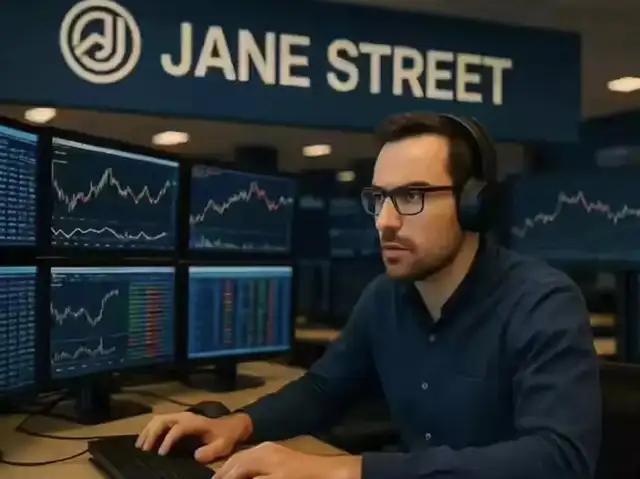 jane-street