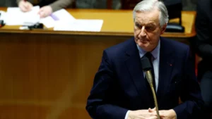 michel-barnier-043137371-16x9_0