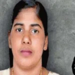 nimisha-priya-case-update-154334680-16x9