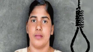 nimisha-priya-case-update-154334680-16x9