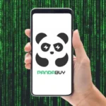 pandabuy-data-breach.jpg