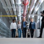 thumbnail-nuclear_engineering-qa