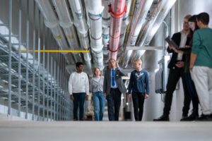 thumbnail-nuclear_engineering-qa