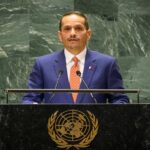 1754914411_kurdistan24