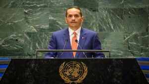 1754914411_kurdistan24