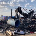 18vid-Gaza-Strikes-49167-cover-superJumbo