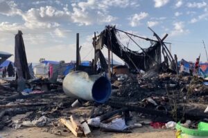 18vid-Gaza-Strikes-49167-cover-superJumbo