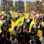 2023-11-03T135924Z_1921908826_RC2P54AZM8Y7_RTRMADP_3_ISRAEL-PALESTINIANS-HEZBOLLAH-1699020127