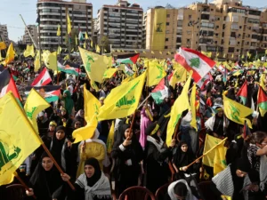2023-11-03T135924Z_1921908826_RC2P54AZM8Y7_RTRMADP_3_ISRAEL-PALESTINIANS-HEZBOLLAH-1699020127
