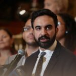 2025-07-10t183348z-1881141040-rc2sjfaxisro-rtrmadp-3-usa-election-new-york-mayor