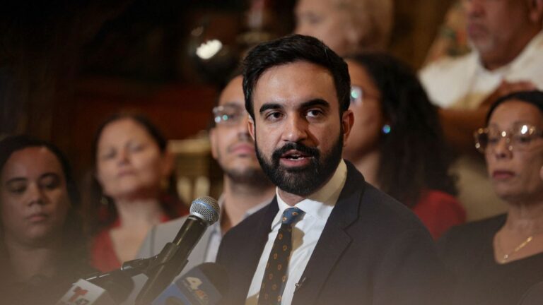 2025-07-10t183348z-1881141040-rc2sjfaxisro-rtrmadp-3-usa-election-new-york-mayor