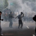 2025-08-25T120914Z_1069134421_RC28EGADI0ZH_RTRMADP_3_INDONESIA-POLITICS-PROTESTS