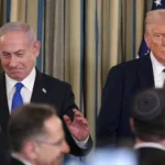 26nhfcko_donald-trump-benjamin-netanyahu-_625x300_30_September_25
