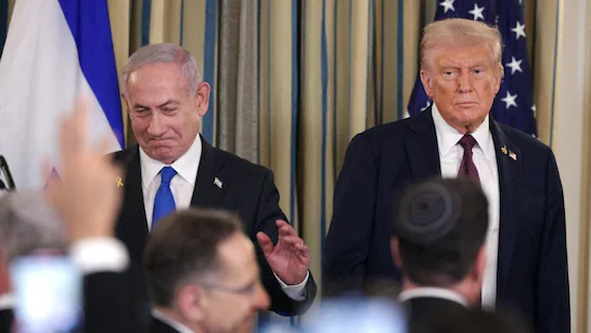 26nhfcko_donald-trump-benjamin-netanyahu-_625x300_30_September_25