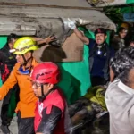 AFP__20250929__774Z72E__v1__MidRes__IndonesiaAccident-1759201712