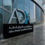 Abu-Dhabi-Securities-Exchange-ADX-768x511