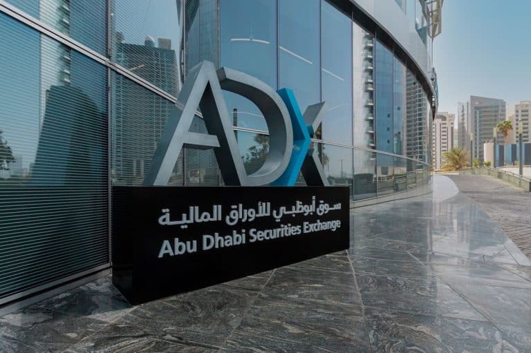 Abu-Dhabi-Securities-Exchange-ADX-768x511