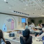 Arab-Podcast-Programme