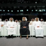 Branded_20250612_HH CP_Attends Khalifa University 2025 Graduation Ceremony27-0-680-0-0