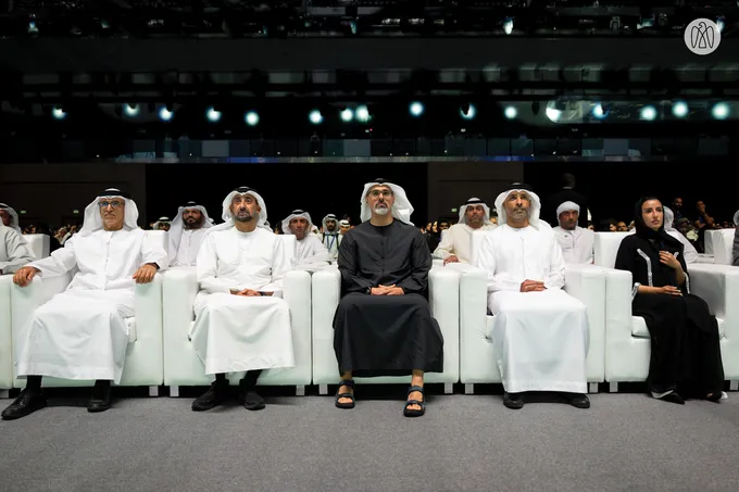 Branded_20250612_HH CP_Attends Khalifa University 2025 Graduation Ceremony27-0-680-0-0