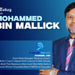 Dr. Mohammed Mubin