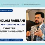 md golam rabbani