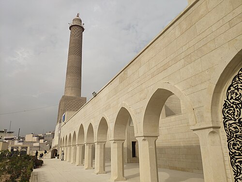 Great_Mosque_of_al-Nuri_Feb_2025_2