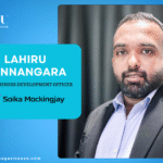 Lahiru Kannangara